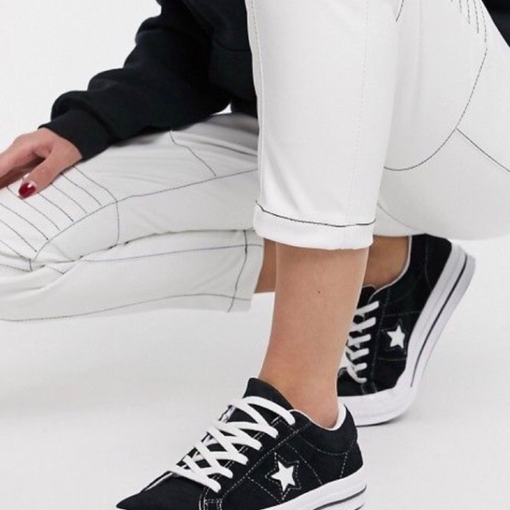 ISO!!! Looking for these